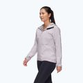 Geacă de ploaie pentru femei Mammut Ducan Light HS Hooded alpine calamint 3