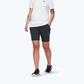 Pantaloni scurți de trekking pentru femei Mammut Hiking V black
