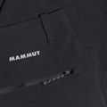 Pantaloni scurți de trekking pentru femei Mammut Hiking V black 5