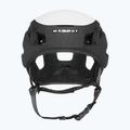 Cască de alpinism Mammut Wall Rider 2.0 white/black 2