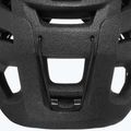 Cască de alpinism Mammut Wall Rider 2.0 white/black 4