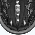 Cască de alpinism Mammut Wall Rider 2.0 white/black 5