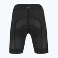 Boxeri de ciclism pentru femei ASSOS Tactica Liner Shorts ST T3 W negru 2