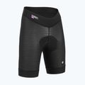 Boxeri de ciclism pentru femei ASSOS Tactica Liner Shorts ST T3 W negru 3