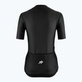 ASSOS Dyora R S11 negru tricoul de ciclism pentru femei 2