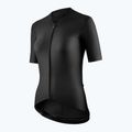 ASSOS Dyora R S11 negru tricoul de ciclism pentru femei 4