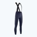 Pantaloni de cislism pentru femei ASSOS Uma GT Spring Fall Bib Tights S11 primal blue 3
