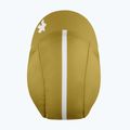 Șapcă de ciclism ASSOS Endurance P1 golden yellow 4