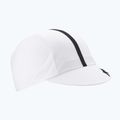 Șapcă de ciclism ASSOS Endurance P1 white 2