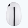 Șapcă de ciclism ASSOS Endurance P1 white 4