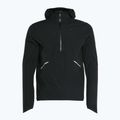 Geacă pentru bărbați On Waterproof Anorak black