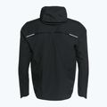 Geacă pentru bărbați On Waterproof Anorak black 2