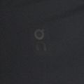 Geacă pentru bărbați On Waterproof Anorak black 3