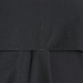 Geacă pentru bărbați On Waterproof Anorak black 4