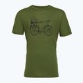 Tricou pentru bărbați super