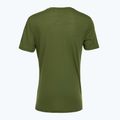 Tricou pentru bărbați super 2