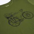 Tricou pentru bărbați super 3
