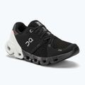 Încălțăminte de alergat pentru femei On Cloudflyer 4 black/white