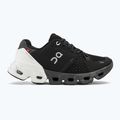 Încălțăminte de alergat pentru femei On Cloudflyer 4 black/white 2