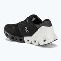 Încălțăminte de alergat pentru femei On Cloudflyer 4 black/white 3