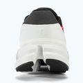 Încălțăminte de alergat pentru femei On Cloudflyer 4 black/white 6