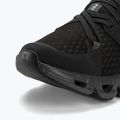 Încălțăminte de alergat pentru femei On Cloudflyer 4 black/white 7