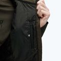 Geacă pentru bărbați On Insulator thorn/black 7