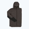 Geacă pentru bărbați On Insulator thorn/black 9