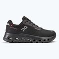 Încălțăminte de alergat pentru bărbați On Cloudrunner 2 Waterproof magnet/black 2