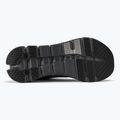 Încălțăminte de alergat pentru bărbați On Cloudrunner 2 Waterproof magnet/black 4