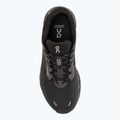 Încălțăminte de alergat pentru bărbați On Cloudrunner 2 Waterproof magnet/black 5