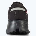 Încălțăminte de alergat pentru bărbați On Cloudrunner 2 Waterproof magnet/black 6