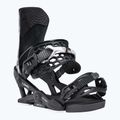 Legături de snowboard pentru bărbați Jones Meteorite surf series black