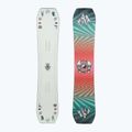 Placă de snowboard pentru femei Jones Tweaker W white