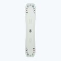 Placă de snowboard pentru femei Jones Tweaker W white 2