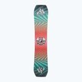 Placă de snowboard pentru femei Jones Tweaker W white 3