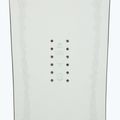Placă de snowboard pentru femei Jones Tweaker W white 4