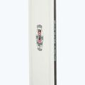 Placă de snowboard pentru femei Jones Tweaker W white 5