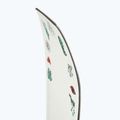 Placă de snowboard pentru femei Jones Tweaker W white 6
