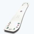 Placă de snowboard pentru femei Jones Tweaker W white 7