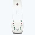 Placă de snowboard pentru femei Jones Tweaker W white 8