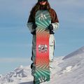 Placă de snowboard pentru femei Jones Tweaker W white 11