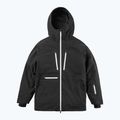 Geacă de snowboard pentru bărbați ThirtyTwo TM Recycled X Fava black