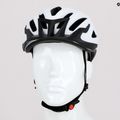Cască de bicicletă UVEX Viva 3 White S4109840215 9