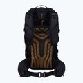 Rucsac turistic Exped 2
