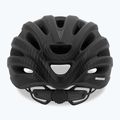 Cască de bicicletă Giro Vasona Integrated MIPS matte black 3
