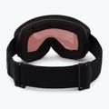 Ochelari de schi Giro Ringo 3