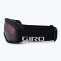 Ochelari de schi Giro Ringo 4