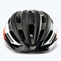 Cască de bicicletă Giro REGISTER GR-7129827 2