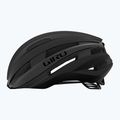 Cască de bicicletă Giro Synthe II Integrated MIPS matte black 2